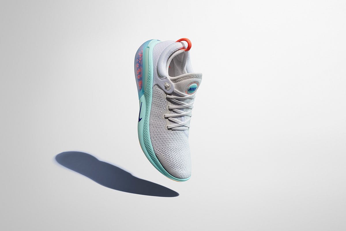 Кроссовки nike 2023. Nike 2023. Nike Joyride Run. Кроссовки найк 2023. Кроссовки Nike 2023 беговые