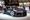bugatti la voiture 2019 Geneva Motor Show audi