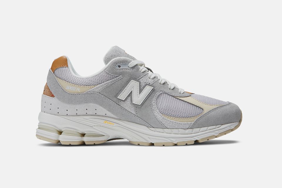 nb dad shoes