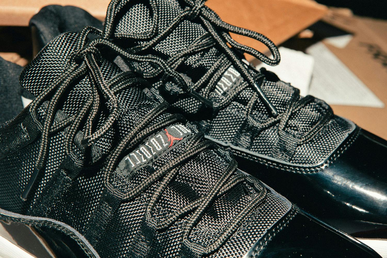 Legit-Check-Fake-Sneakers-Highsnobiety-19