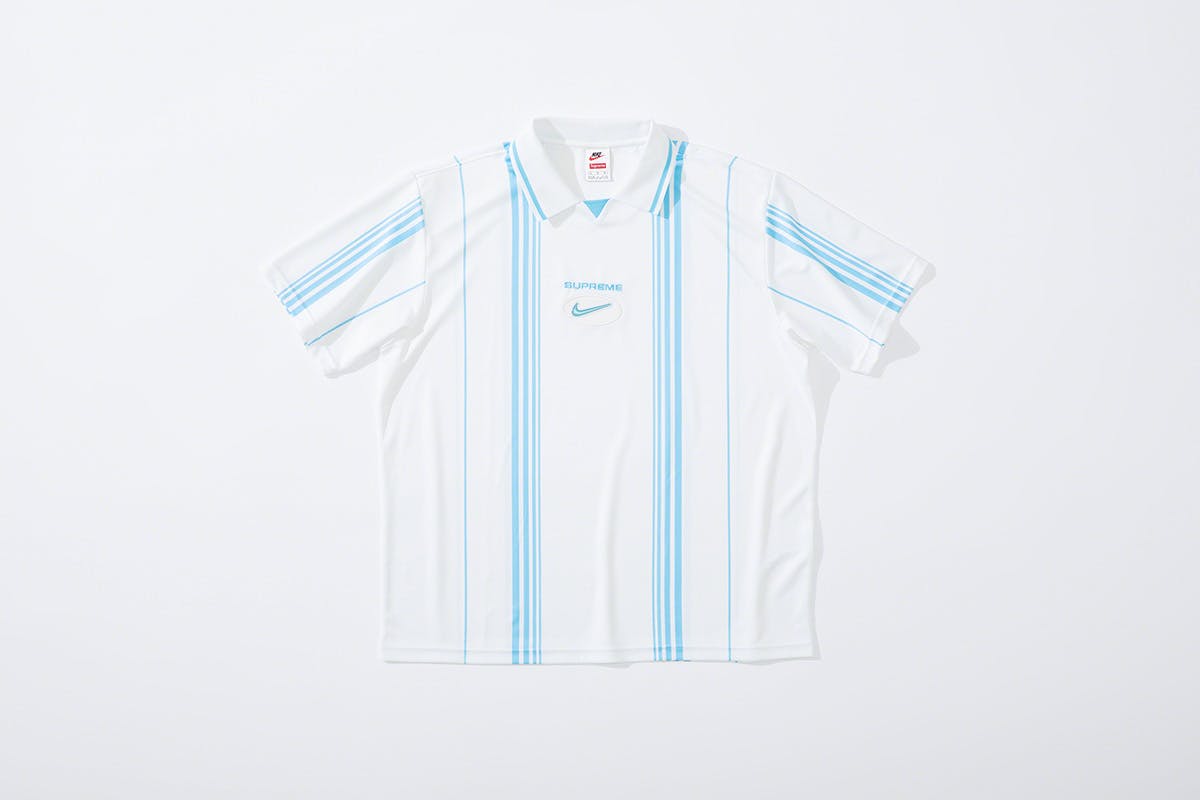 supreme-nike-fw20-collab-08