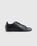 Stan Smith 80s Black