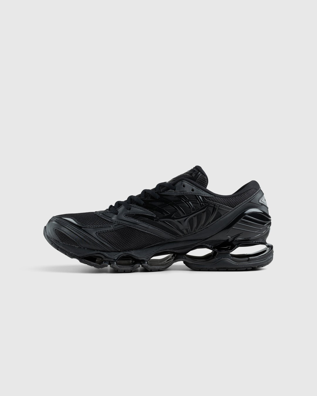 Mizuno wave prophecy store 8 release date