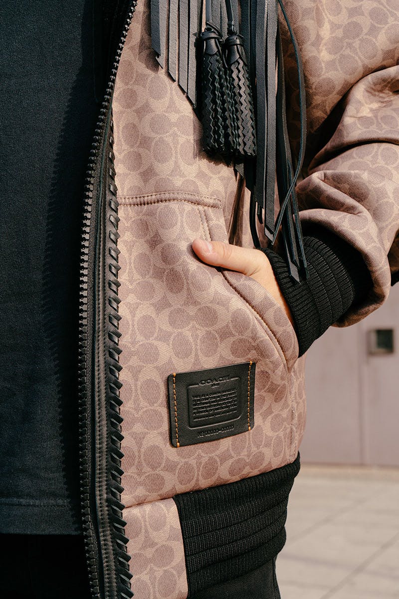 highsnobiety-styling-coach-new-signature-print-5