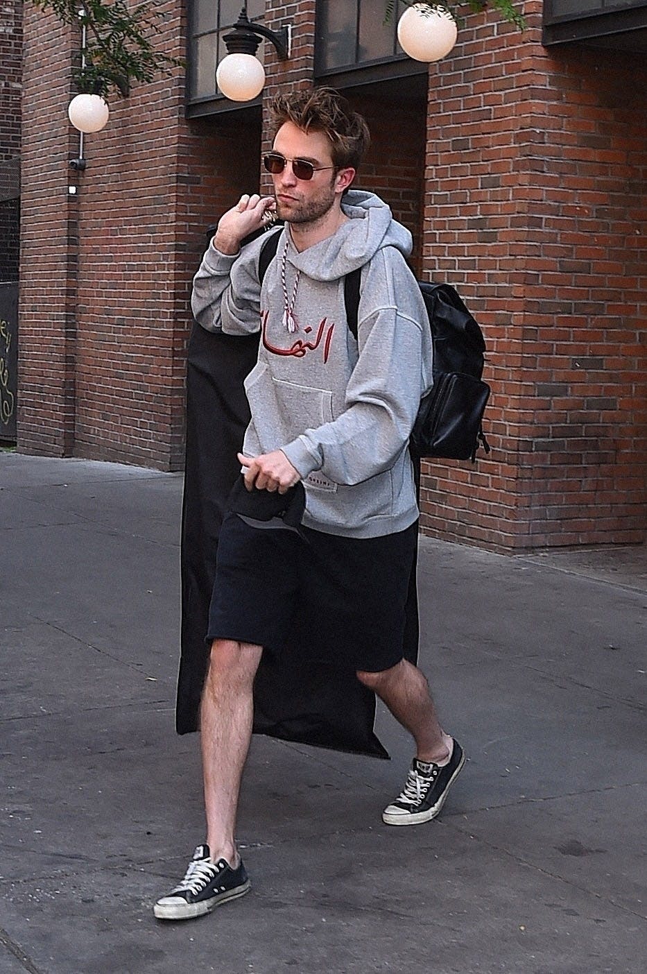 robert-pattinson-anti-style-icon-02