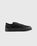 Stepney Workers Club – Dellow Canvas Matte Black