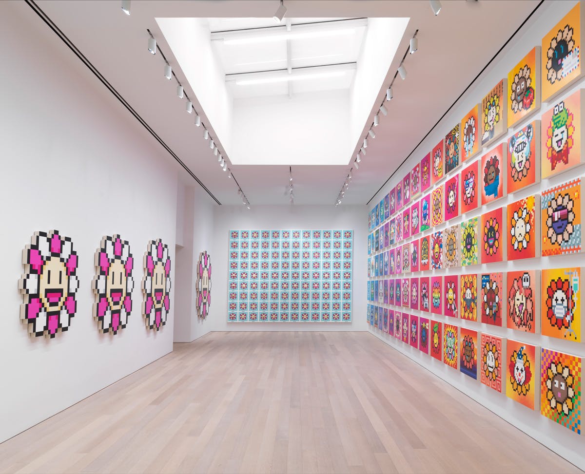 takashi-murakami-interview-16