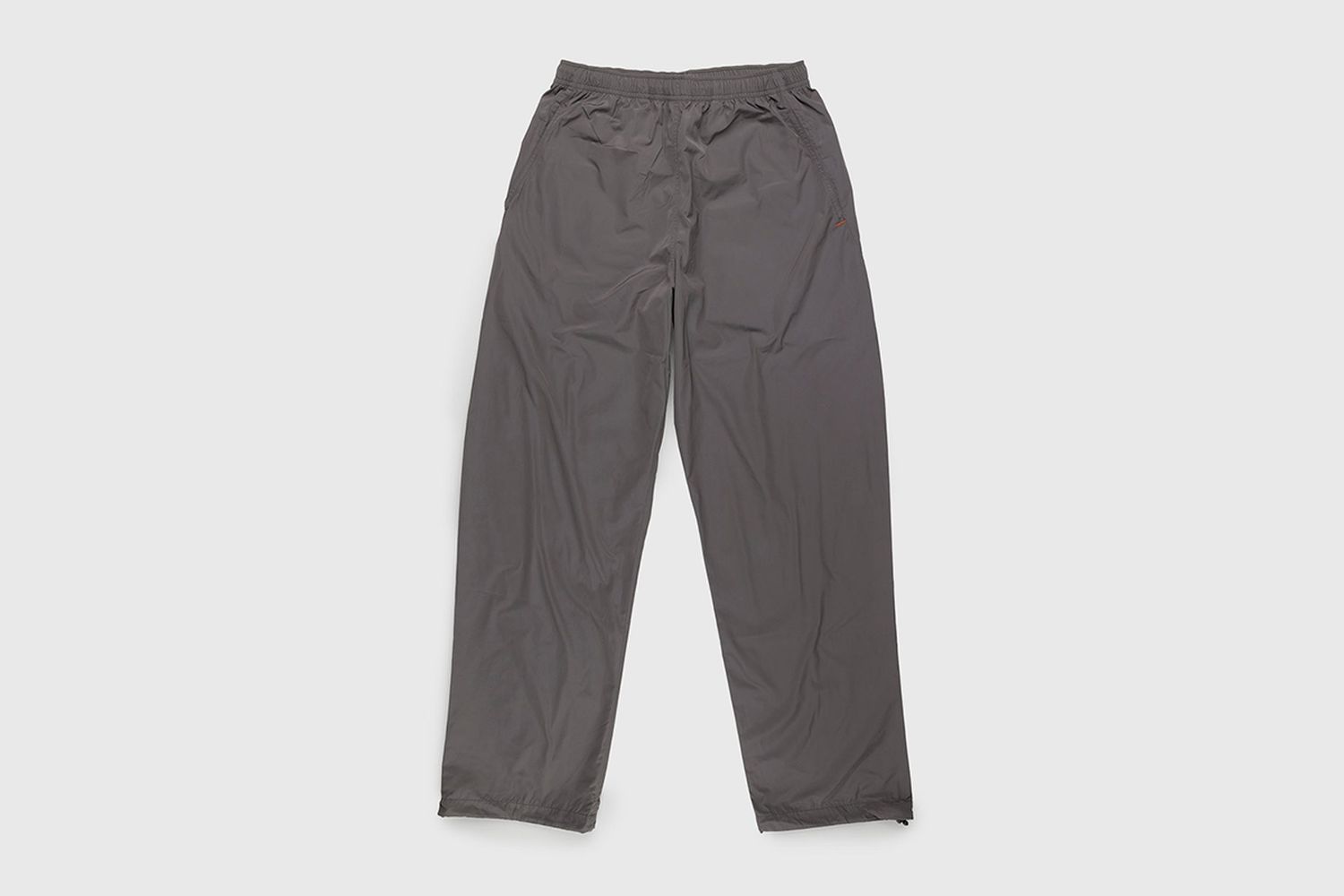Pantalon de survêtement pour hommes