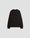oamc-fragment-design-jacket-hoodie-collab (28)
