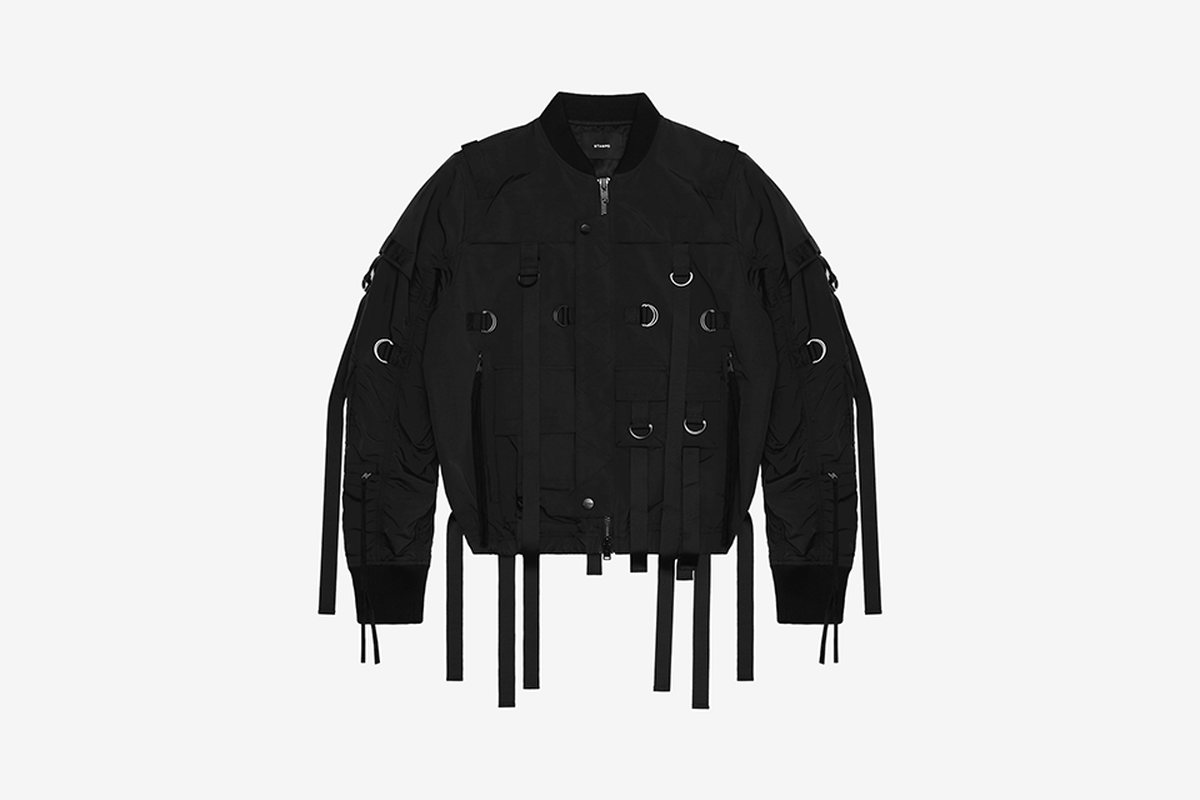 Image on Highsnobiety