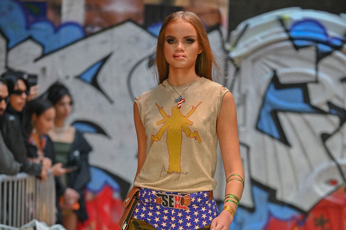nyfw-ss23-beauty-hair-makeup-trends-3