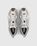 New Balance – ML610XA Team Away Grey - Sneakers - Grey - Image 4
