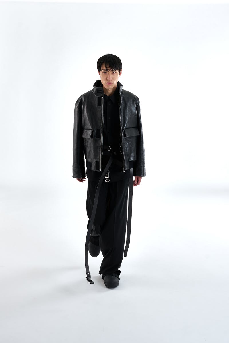 032c-ss23-collection-lookbook-4