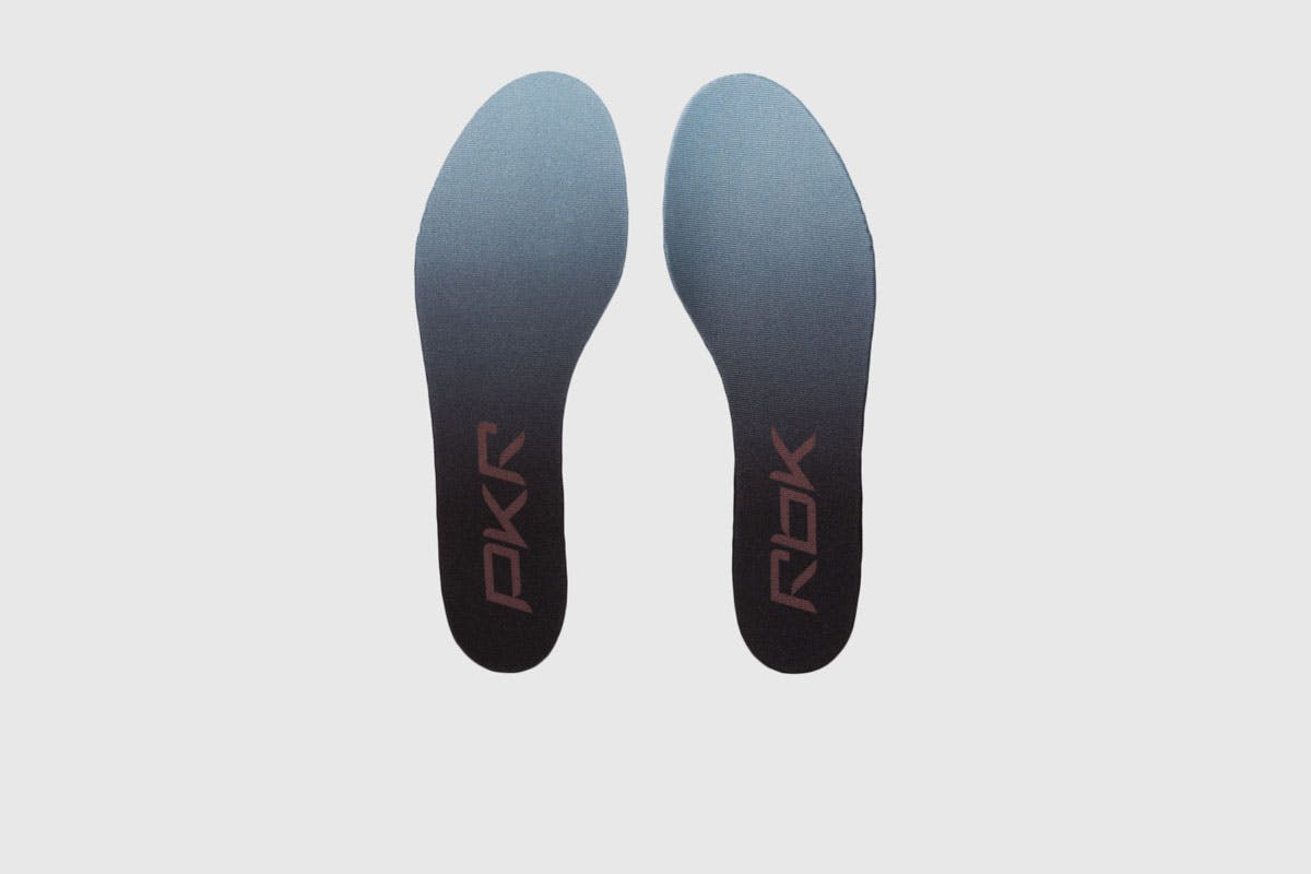 packer-x-reebok-trinity-premier-release-date-price-brown-06