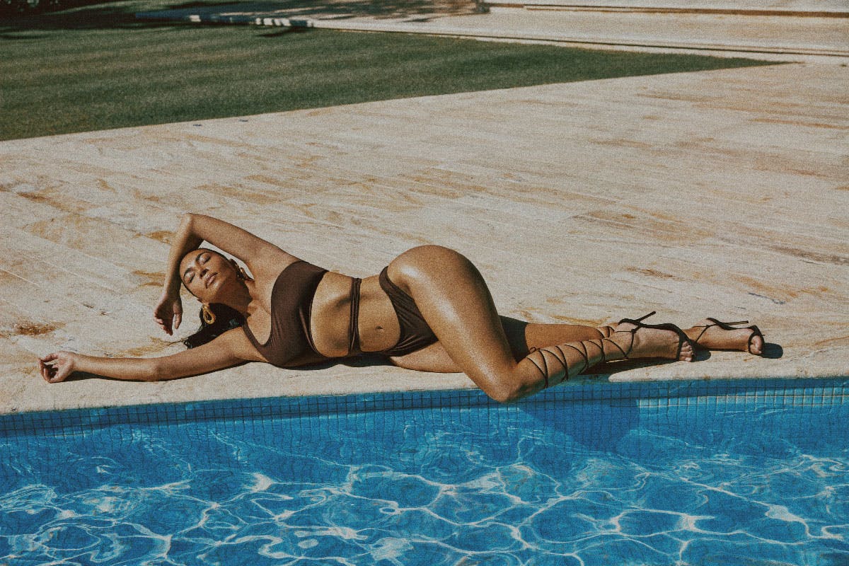 skims-swimwear-feat