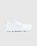 HOKA – Mafate Speed 2 White/Lunar Rock - Sneakers - White - Image 1