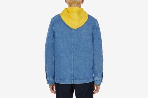 Image on Highsnobiety