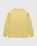 undefined - Image 2