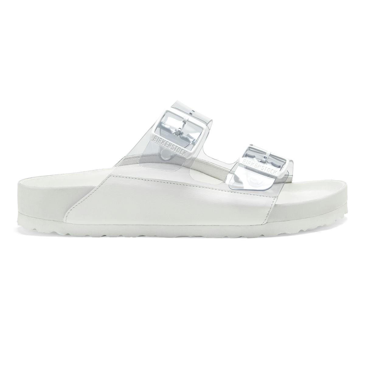 1022941, Arizona, Manolo Blahnik, Weiß