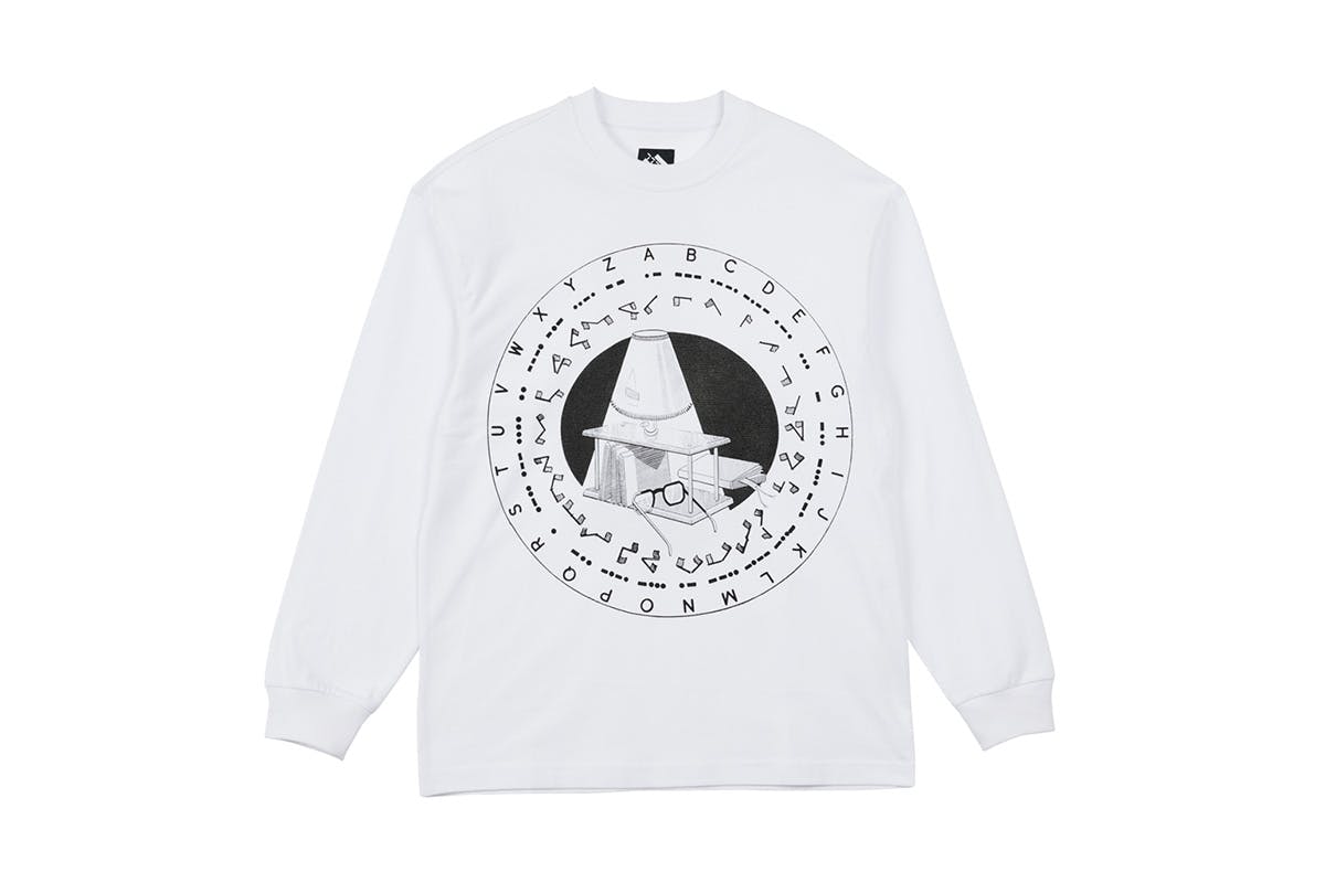 the-trilogy-tapes-spring-summer-2021-products-12