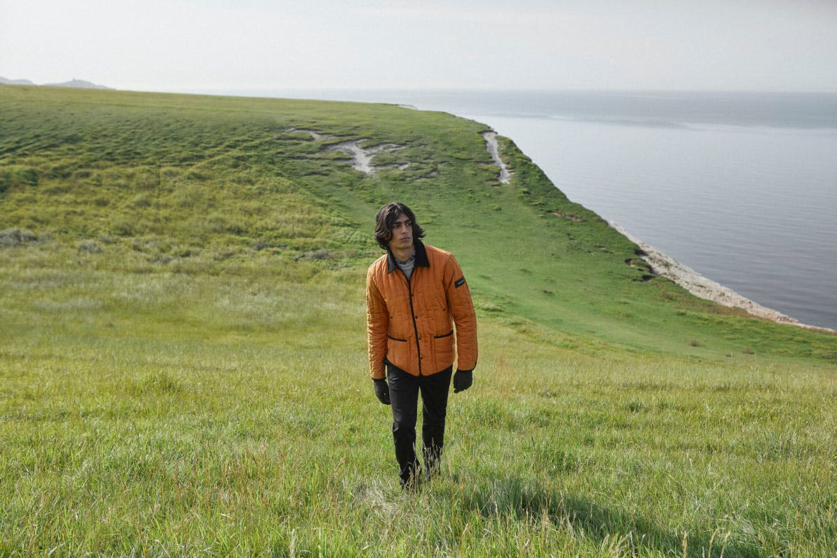 woolrich-millerain-pack-04