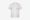 Embroidered Short-sleeved Cotton Shirt