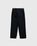 A-Cold-Wall* – Nephin Storm Pants Black - Pants - Black - Image 2