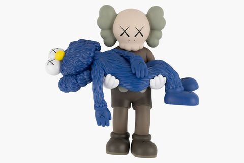 Image on Highsnobiety