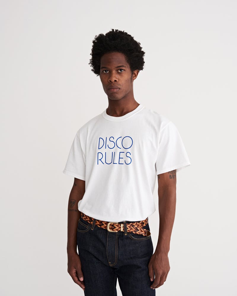 noah-fall-winter-2021-collection-10