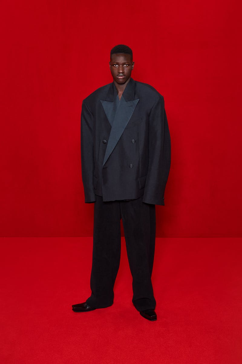 balenciaga summer sale