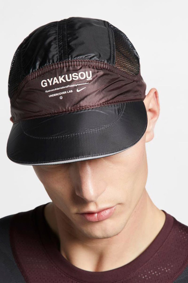 gyakusou ss19