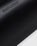 Saint Laurent – SL 572 Square Frame Sunglasses Black/Crystal - Sunglasses - Multi - Image 6