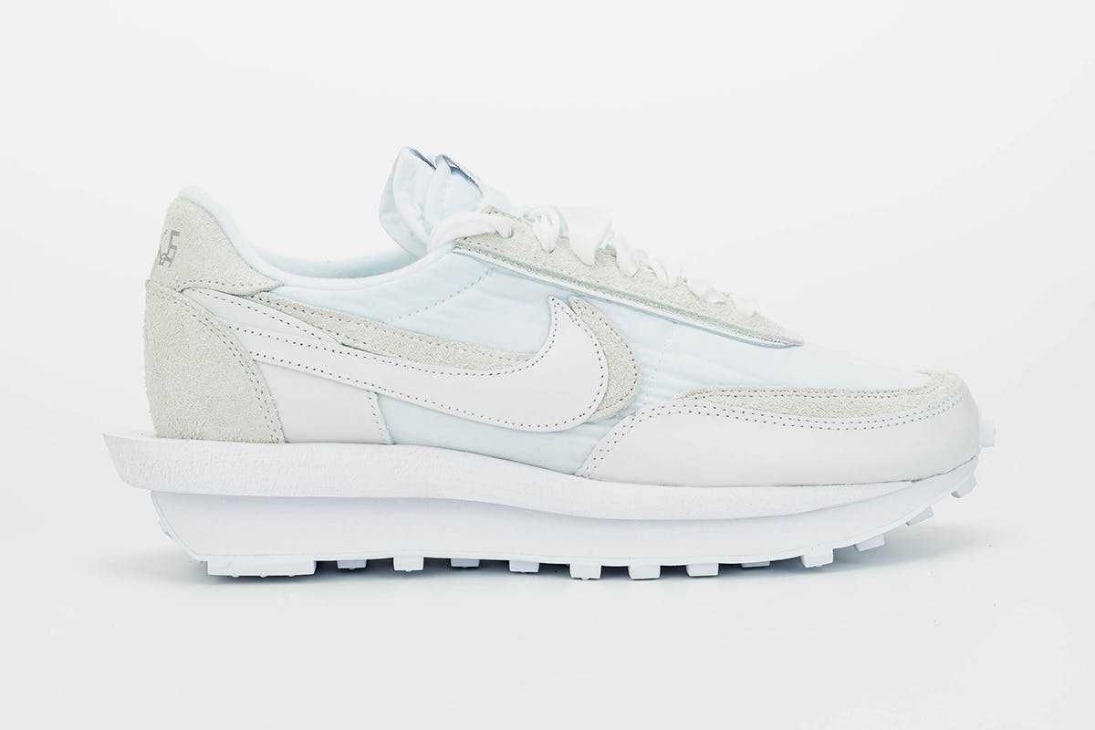 sacai-nike-ldwaffle-white-nylon-rumor-hzy-05
