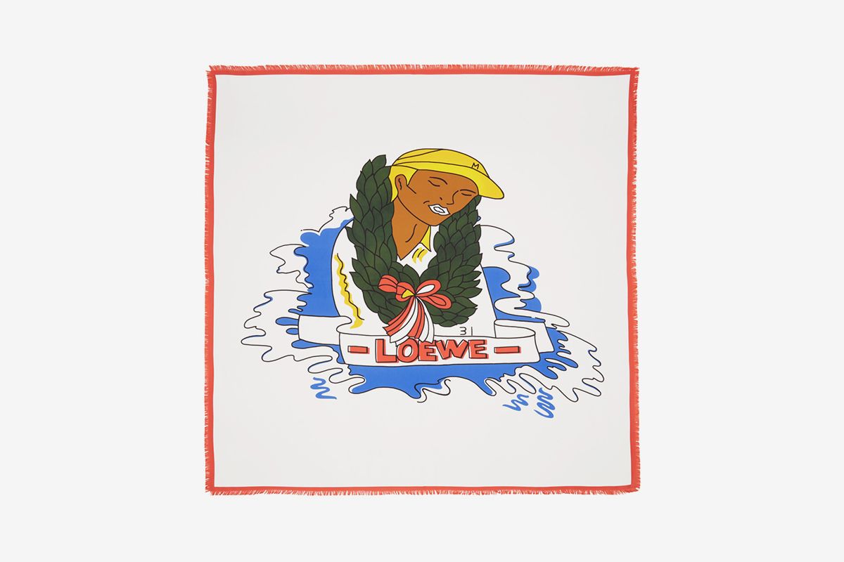 Image on Highsnobiety