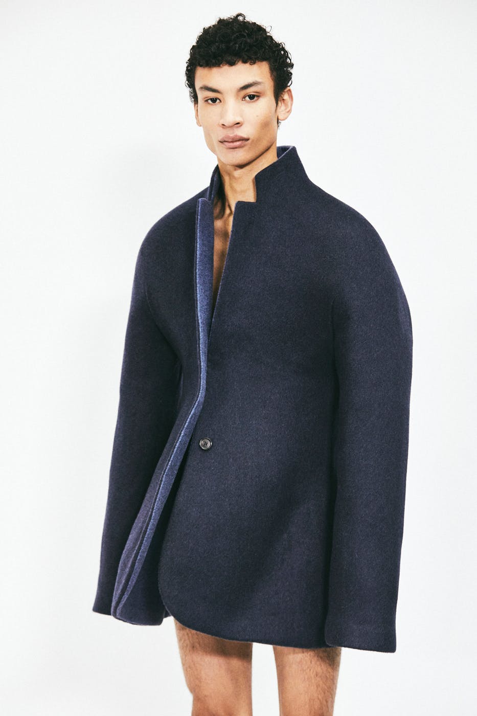 loewe-fw23- (3)