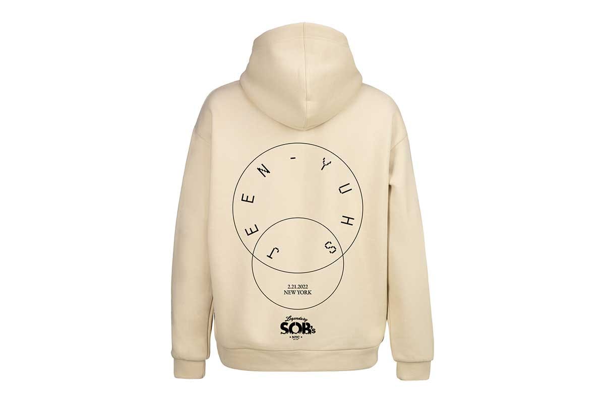 kanye-west-jeen-yuhs-sobs-merch-buy (1)