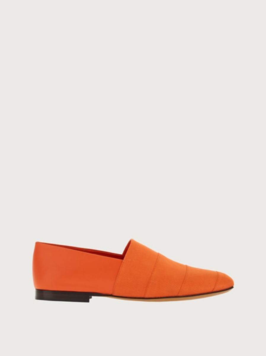 ferragamo-spring-summer-2023-collection-release-40
