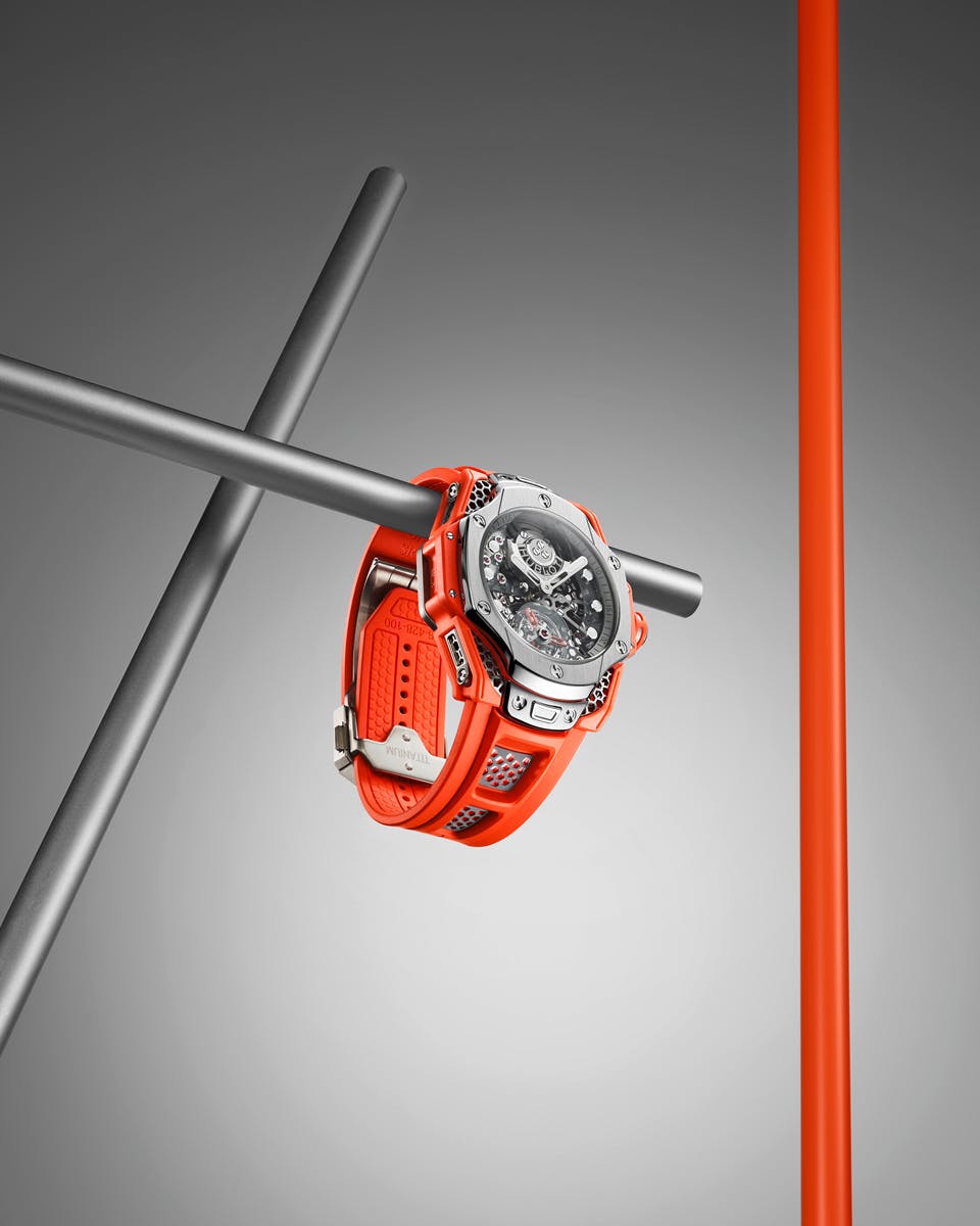 samuel-ross-hublot-big-bang-tourbillon-interview-14