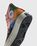 Converse – Chuck 70 Hi Game Royal/University Red - Sneakers - Multi - Image 6
