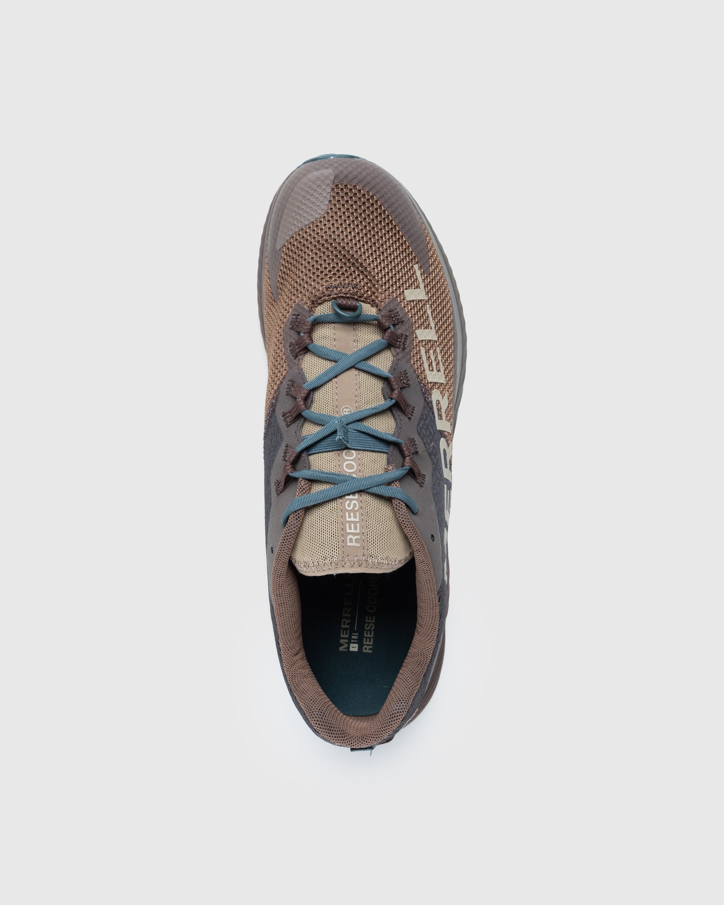 Merrell otter boots hot sale