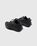 undefined - Image 4