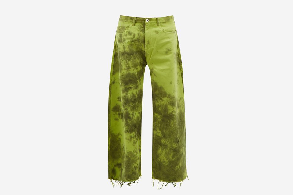 cheap tie dye