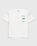 Rapha x L39ION of LA x Highsnobiety – HS Sports T-Shirt White - T-shirts - White - Image 2