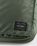 Porter-Yoshida & Co. – Tanker 2-Way Briefcase Sage Green - Bags - Green - Image 3