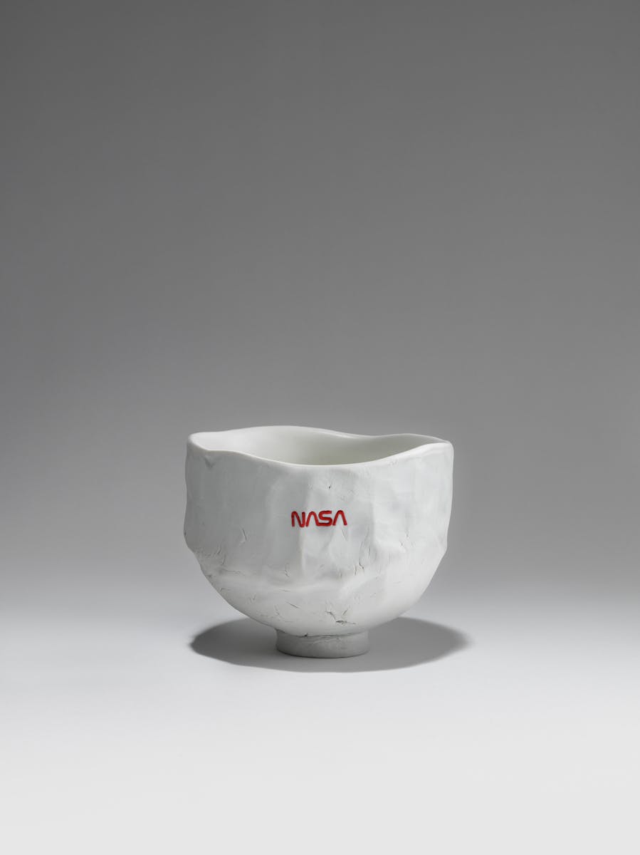 tom sachs ssense (10)