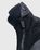 Salomon – S/Lab XA-Alpine 2 Limited Edition Black - Sneakers - Black - Image 5