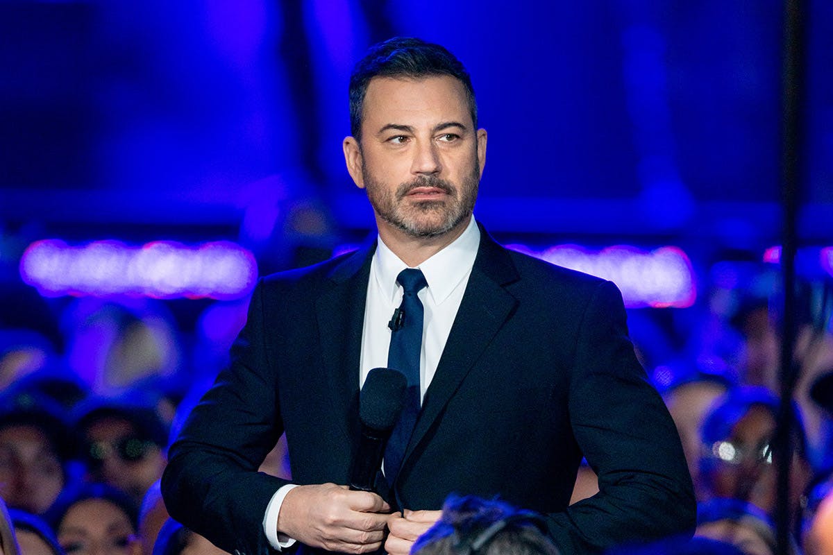 jimmy-kimmel-harvey-weinstein-01