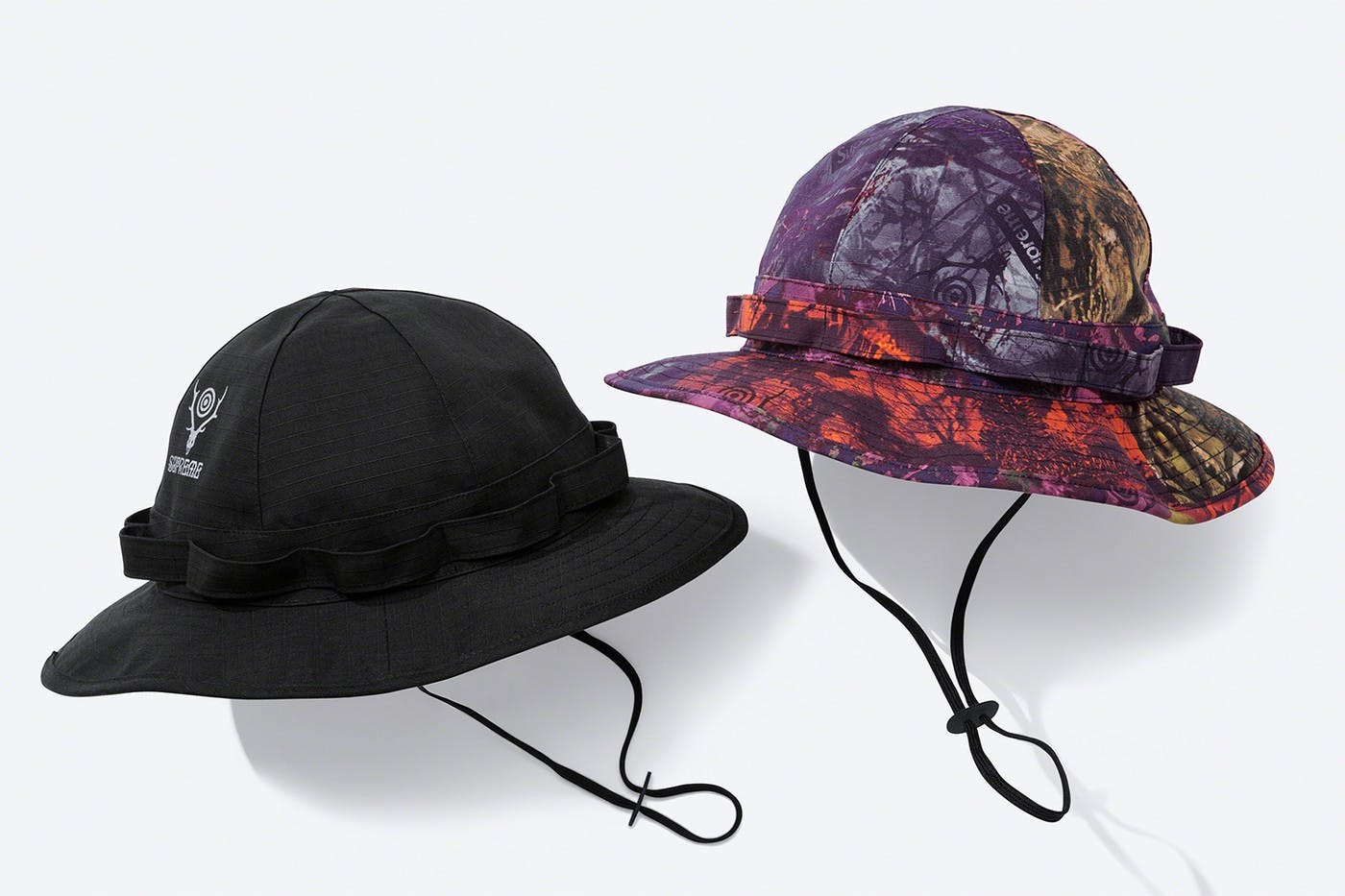 supreme-drop-36