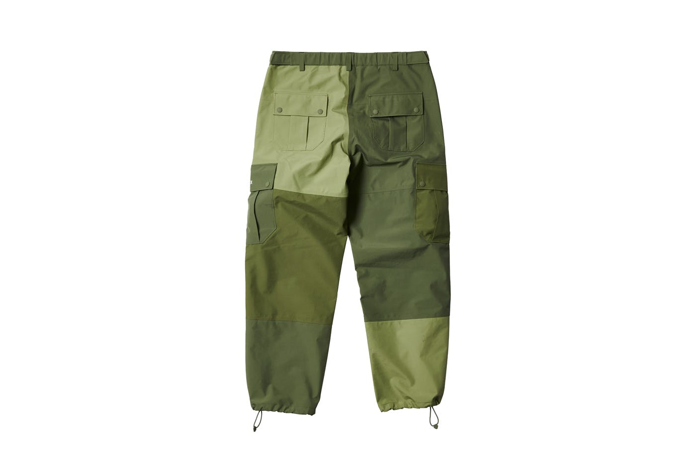 palace-skateboards-engineered-garments-drop (26)