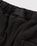 Gramicci – G-Shorts Black - Bermuda Cuts - Black - Image 4